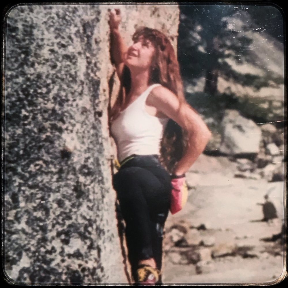 Meet your Posher, Colette